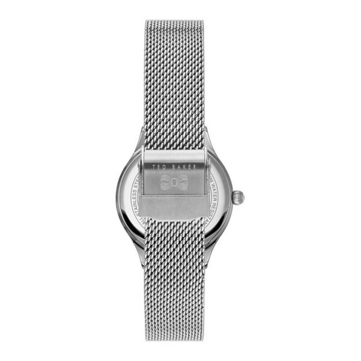 Relógio feminino Ted Baker te50650001 (Ø 32 mm)
